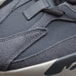 Yzy Boost 700 Magnet
