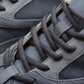 Yzy Boost 700 Magnet