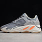 Yzy Boost 700 Magnet