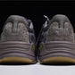 Yzy Boost 700 Mauve