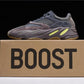 Yzy Boost 700 Mauve