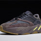 Yzy Boost 700 Mauve