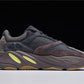 Yzy Boost 700 Mauve