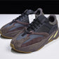 Yzy Boost 700 Mauve