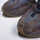 Yzy Boost 700 Mauve