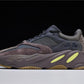 Yzy Boost 700 Mauve