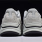 Yzy Boost 700 Salt