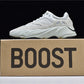 Yzy Boost 700 Salt