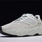 Yzy Boost 700 Salt