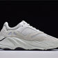 Yzy Boost 700 Salt