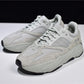 Yzy Boost 700 Salt