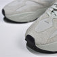Yzy Boost 700 Salt