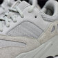 Yzy Boost 700 Salt