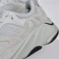 Yzy Boost 700 Salt