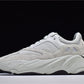 Yzy Boost 700 Salt