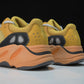 Yzy Boost 700 Sun