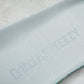 Yzy Boost 700 Teal Blue
