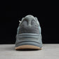 Yzy Boost 700 Teal Blue