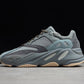 Yzy Boost 700 Teal Blue