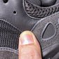 Yzy Boost 700 Utility Black