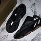 Yzy Boost 700 Utility Black