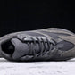 Yzy Boost 700 Utility Black