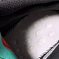 Yzy Boost 700 Utility Black