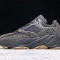 Yzy Boost 700 Utility Black