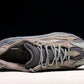 Yzy Boost 700 V2 Geode