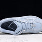 Yzy Boost 700 V2 Hospital Blue