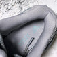 Yzy Boost 700 V2 Inertia