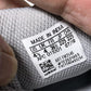 Yzy Boost 700 V2 Inertia