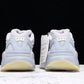 Yzy Boost 700 V2 Inertia