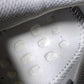Yzy Boost 700 V2 Inertia