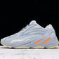 Yzy Boost 700 V2 Inertia
