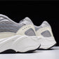 Yzy Boost 700 V2 Static