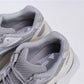Yzy Boost 700 V2 Static