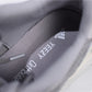 Yzy Boost 700 V2 Static