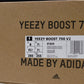 Yzy Boost 700 V2 Static