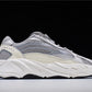 Yzy Boost 700 V2 Static