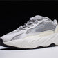 Yzy Boost 700 V2 Static