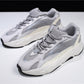 Yzy Boost 700 V2 Static