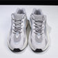 Yzy Boost 700 V2 Static