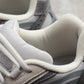 Yzy Boost 700 V2 Tephra