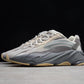 Yzy Boost 700 V2 Tephra