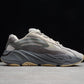 Yzy Boost 700 V2 Tephra