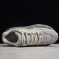 Yzy Boost 700 V2 Tephra