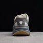 Yzy Boost 700 V2 Tephra