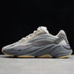 Yzy Boost 700 V2 Tephra