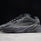 Yzy Boost 700 V2 Vanta